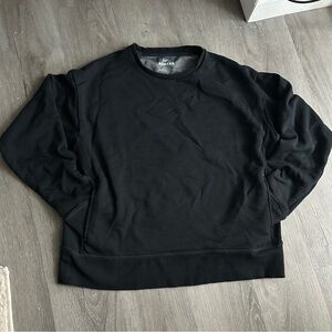 Bombas Crewneck Sweatshirt